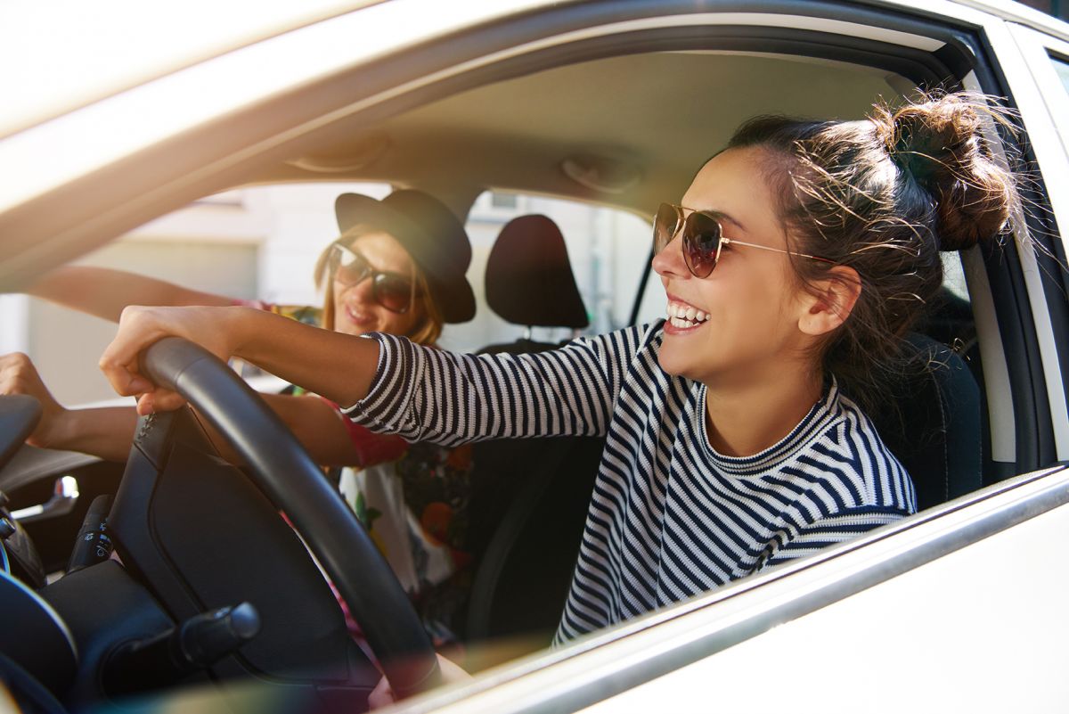 Azur Conseil : courtier en assurance auto conducteur résilié, malussé ou jeune conducteur