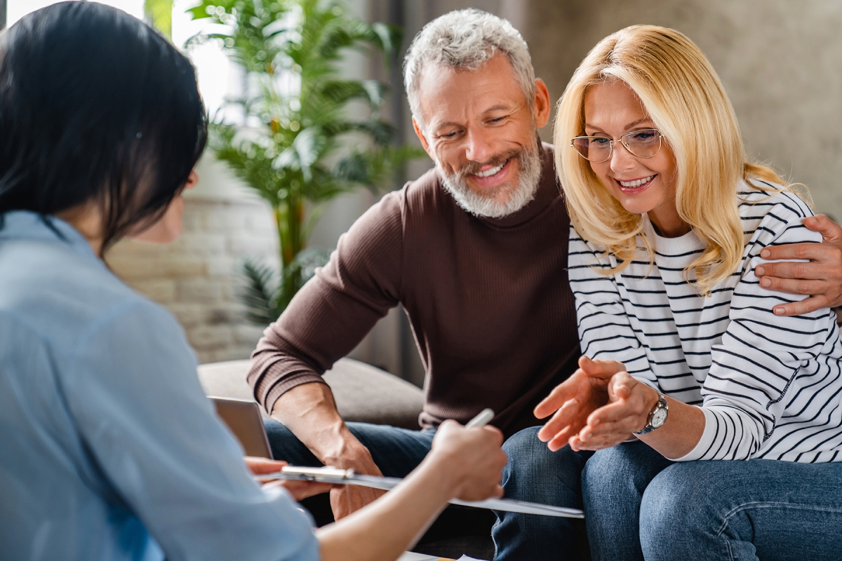 Emprunteur : trouver un contrat d’assurance moins cher avec Azur Conseil, votre courtier en assurance habitation