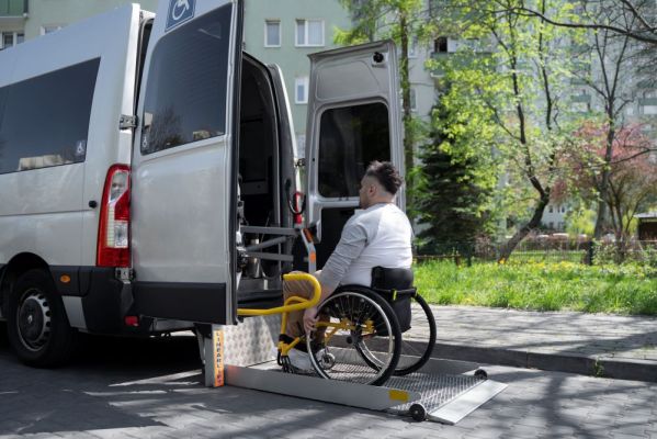 Prise en charge des transports en lien avec des soins ou des examens : ce qu’il faut savoir